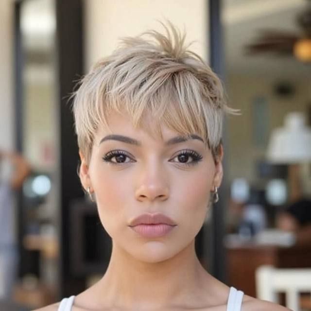 Elegant Escape - Your Personalized Sensual Experience Awaits - Image 2